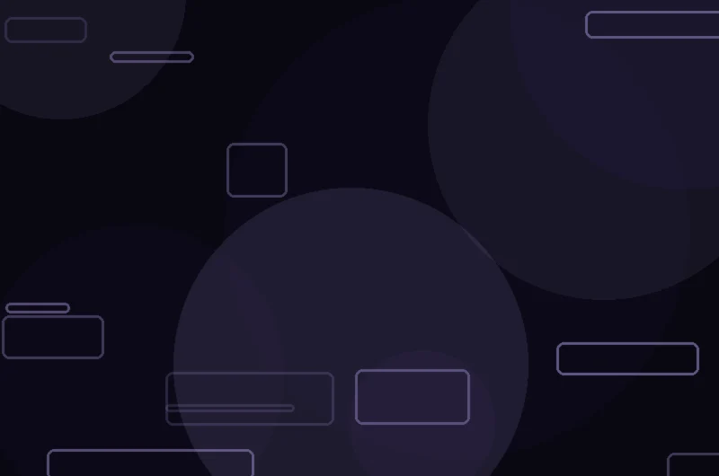 更新纪事栏目原创视觉